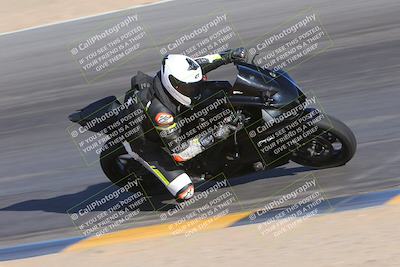 media/Dec-10-2023-SoCal Trackdays (Sun) [[0ce70f5433]]/Turn 10 Inside (140pm)/